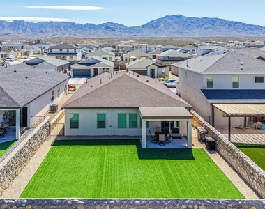 2245 Small Mountain Place - Photo Thumbnail 27