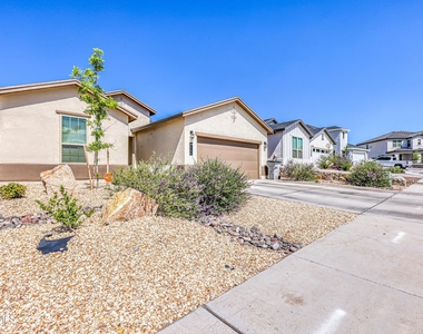 2245 Small Mountain Place - Photo Thumbnail 14
