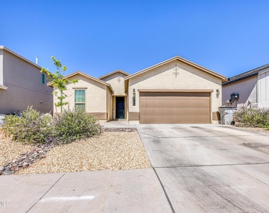 2245 Small Mountain Place - Photo Thumbnail 13