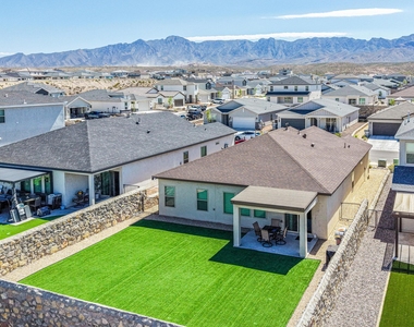 2245 Small Mountain Place - Photo Thumbnail 28