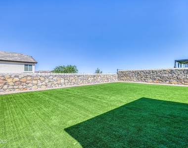 2245 Small Mountain Place - Photo Thumbnail 18