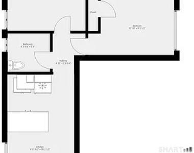 522 Elm Street - Photo Thumbnail 12
