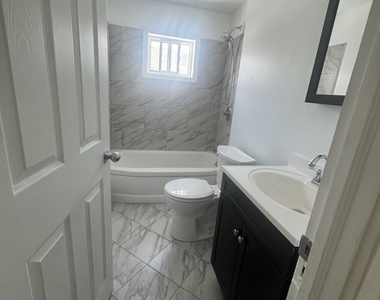 744 Park Street - Photo Thumbnail 4