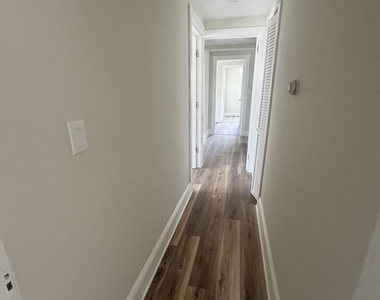 744 Park Street - Photo Thumbnail 5