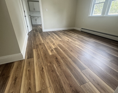 744 Park Street - Photo Thumbnail 2