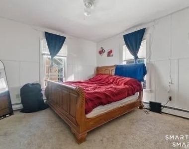 147 Martin Street - Photo Thumbnail 8