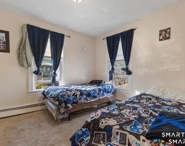 147 Martin Street - Photo Thumbnail 12
