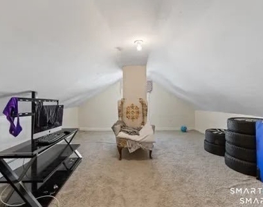 147 Martin Street - Photo Thumbnail 14