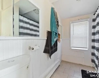 147 Martin Street - Photo Thumbnail 13