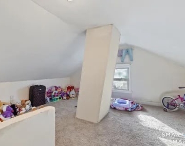 147 Martin Street - Photo Thumbnail 17