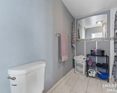 147 Martin Street - Photo Thumbnail 4