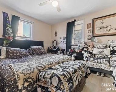 147 Martin Street - Photo Thumbnail 8