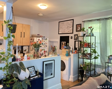 102 Mansfield Street - Photo Thumbnail 2
