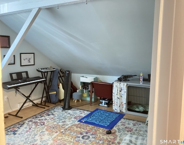 102 Mansfield Street - Photo Thumbnail 10
