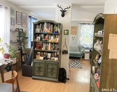 102 Mansfield Street - Photo Thumbnail 3