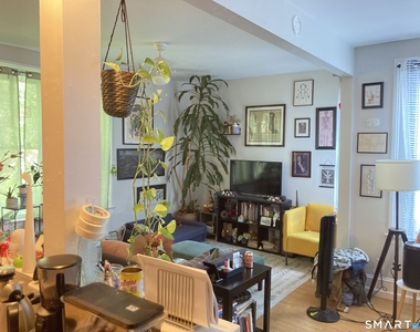 102 Mansfield Street - Photo Thumbnail 1