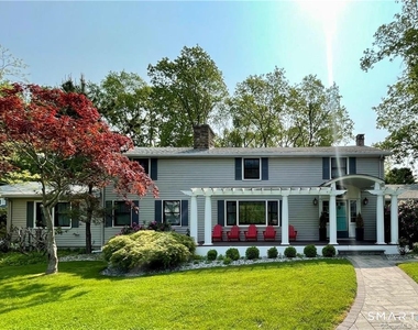 32 Tuxis Road - Photo Thumbnail 2