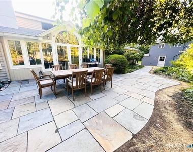 32 Tuxis Road - Photo Thumbnail 25