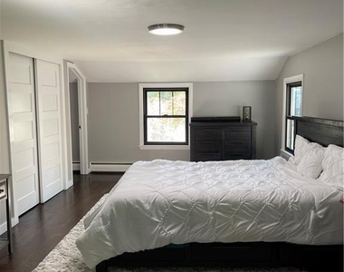 32 Tuxis Road - Photo Thumbnail 24