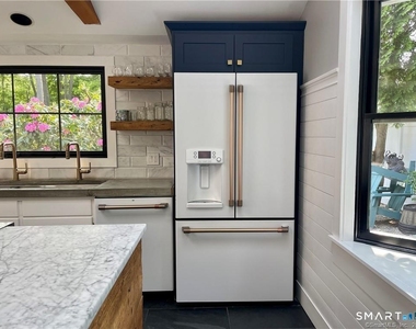 32 Tuxis Road - Photo Thumbnail 11