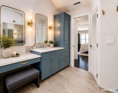 32 Tuxis Road - Photo Thumbnail 32