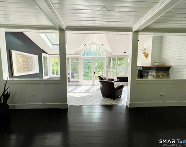 32 Tuxis Road - Photo Thumbnail 6