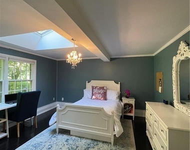 32 Tuxis Road - Photo Thumbnail 18