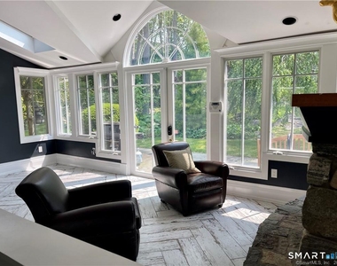 32 Tuxis Road - Photo Thumbnail 5