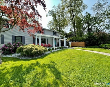 32 Tuxis Road - Photo Thumbnail 3