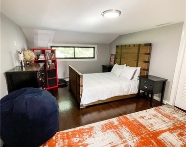 32 Tuxis Road - Photo Thumbnail 22
