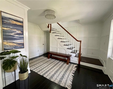 32 Tuxis Road - Photo Thumbnail 16