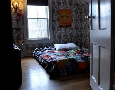1 Cottage Street - Photo Thumbnail 4