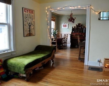 1 Cottage Street - Photo Thumbnail 1