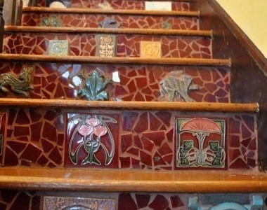 1 Cottage Street - Photo Thumbnail 5