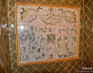 1 Cottage Street - Photo Thumbnail 3