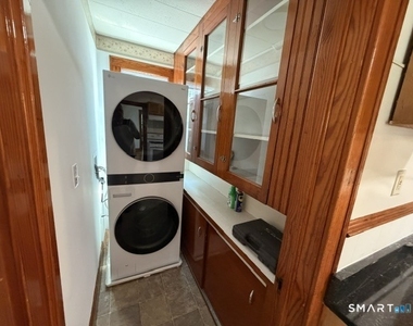 488 South Street - Photo Thumbnail 5