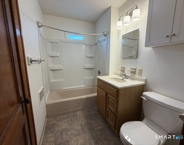 488 South Street - Photo Thumbnail 13