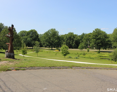 488 South Street - Photo Thumbnail 16