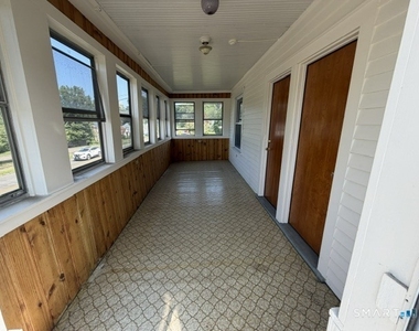 488 South Street - Photo Thumbnail 14