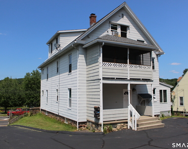 488 South Street - Photo Thumbnail 2