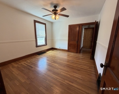 488 South Street - Photo Thumbnail 10