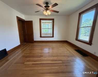 488 South Street - Photo Thumbnail 7
