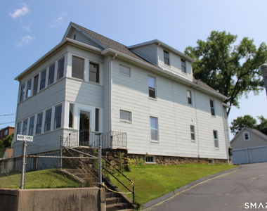 488 South Street - Photo Thumbnail 1