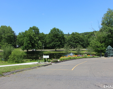 488 South Street - Photo Thumbnail 15
