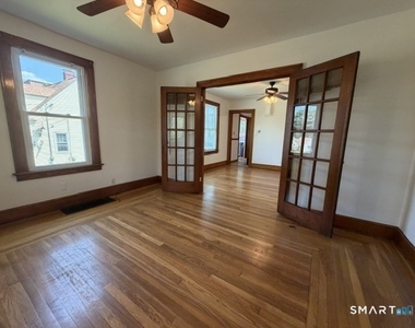 488 South Street - Photo Thumbnail 8