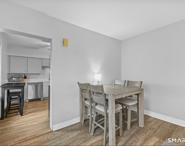 115 Harborview Avenue - Photo Thumbnail 2
