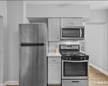 115 Harborview Avenue - Photo Thumbnail 4