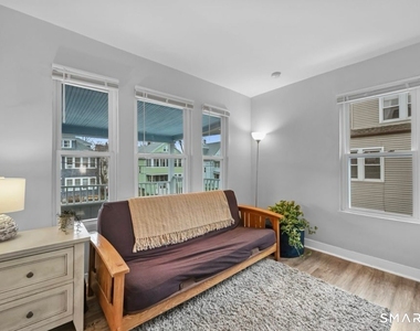 115 Harborview Avenue - Photo Thumbnail 1