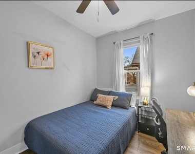 115 Harborview Avenue - Photo Thumbnail 9