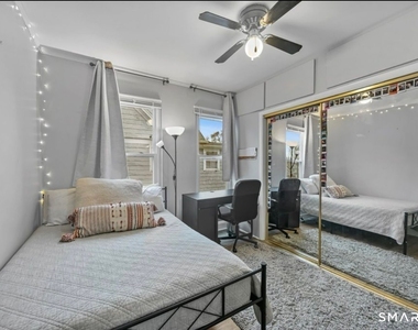 115 Harborview Avenue - Photo Thumbnail 7